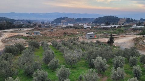 Acele Kamulaştırma, Yeni Mağduriyetlere Yol Açtı