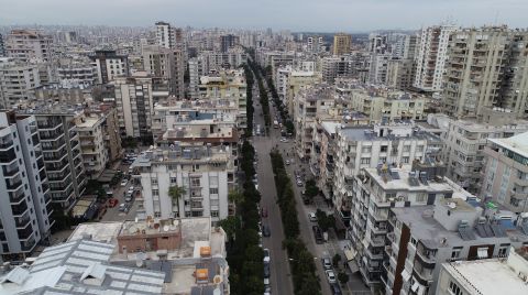 “Yeşil Dönüşüm Programı, Sektörün Geleceği Açısından Önemli Bir Adım”