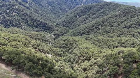 Çanakkale Maden Kuşatması Altında