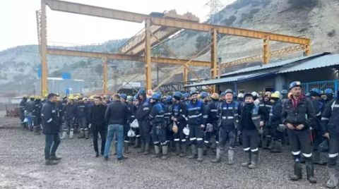 AKP Döneminde Özelleştirme Geliri 63’e Katlandı