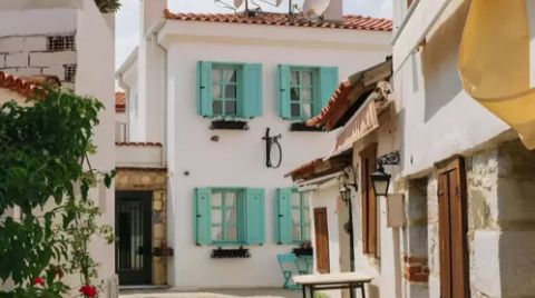 Yangın Güvenliği Yatırımları Küçük Otelleri Zorluyor