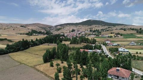 Altın Madeni Davasında Yargıdan Çelişkili Karar