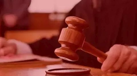 Otel Yangını Sanıklarına Verilen Cezalara İlişkin Başsavcılık İstinafa Başvurdu