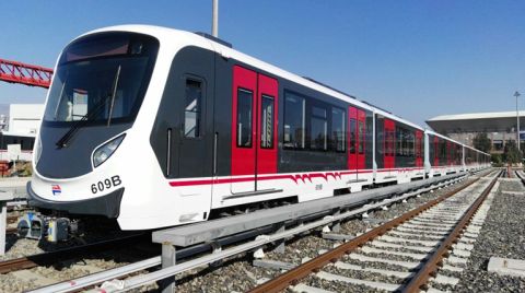 İzmir’e Yine Sembolik Bütçe