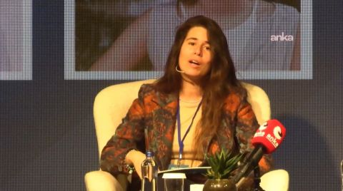 Çeşme Belediyesi’nden Kiralık Sosyal Konut Projesi