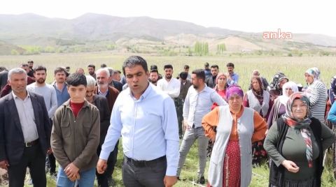 Afet Konutları için Yer Seçimi Davası İstinaf’a Taşındı