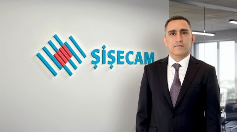 Şişecam’dan 7 Yıl Vadeli 500 Milyon Dolar Nominal Eurobond İhracı