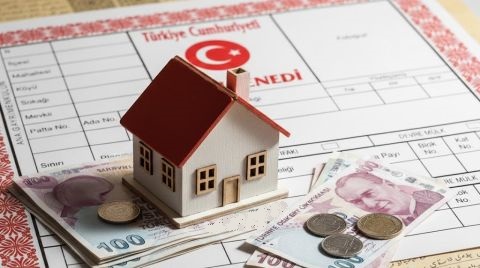 Taşınmaz Satışlarında Güvenli Ödeme Sistemi Uygulanacak
