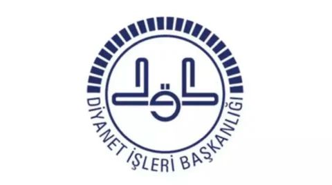 Diyanet’in Yüksek İhtisas Merkezi’nin Proje Tutarı, 1 Milyar TL Oldu