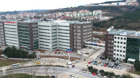 “Hastanede Çıkan Yangın, Risklerin Görmezden Gelinmesinin Sonucu”