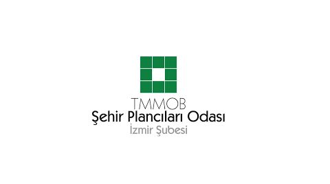 “Basmane Arazisinden Elinizi Çekin”
