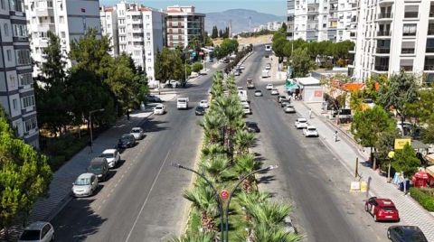 İmar Skandalına Yargı ‘Dur’ Dedi