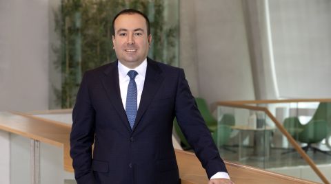 Çimsa’dan İhracata 1,5 Milyar Dolarlık Katkı