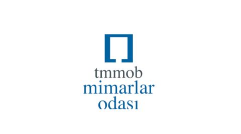 Mimarlar Odası: “Mesleki ve Toplumsal Sorumluluklarımız Artıyor”