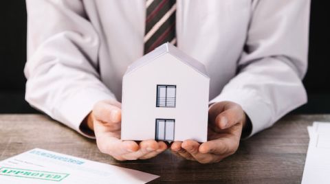 Tatil Dönüşü Kabusunuz Olmasın: Siz Yokken Evinizi Kim Koruyor?