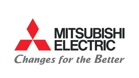 Mitsubishi Electric, AG MELCO Elevator’ın Satın Alımını Tamamladı
