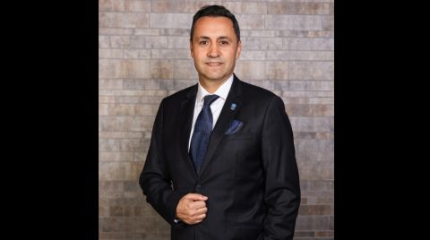 Depremde Asıl Sınav; Taşıyıcı Sistemi Suya Karşı Korumak
