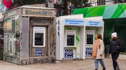 Garanti BBVA’da Atıktan Geleceğe Uzanan Bir Dönüşüm Hikayesi