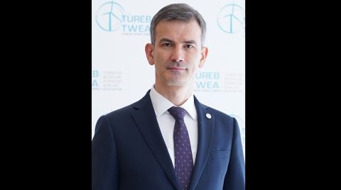 Türkiye Yenilenebilir Enerjide Uluslararası Yatırımlarla Yeni Bir Faza Geçiyor