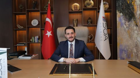 Konutta Yeni Trend Evler Küçülüyor, Depolama Alanları Büyüyor