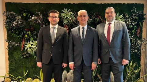 Form Freva’nın Uluslararası Sertifika Başarısı