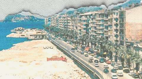 “Kamu Yatırımları Planlı ve Tutarlı Olmalıdır: 3 Ayda Ne Değişti?”