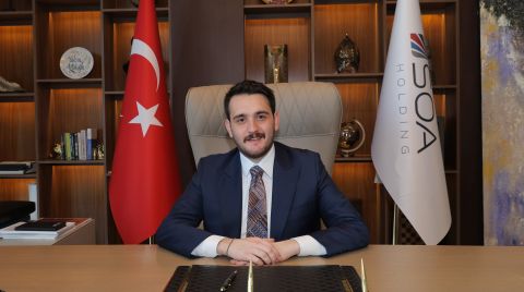 Konutta Erişilebilirlik için Yeni Adımlar