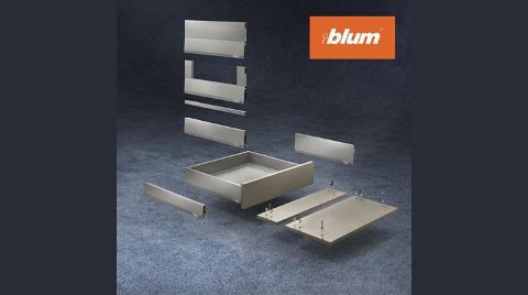 MERIVOBOX: Çeşitli Fikirleriniz İçin Box Platformu