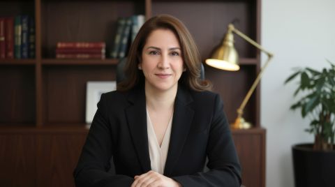 Yapıchem Kimya, Concrete Show UK 2026’ya Katılacak