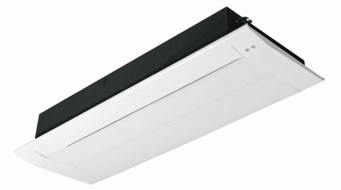 LG Multi Split Klimalar ile Esnek, Akıllı ve Verimli İklimlendirme Çözümleri