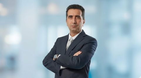 “Yalıtım, Yapı Güvenliği İçin Ertelenmemesi Gereken Bir Yatırımdır”