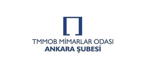 “Yurtta Sulh, Cihanda Sulh”