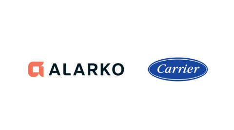 Alarko Carrier, WEPs İmzacıları Arasına Katıldı