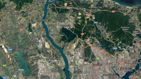 Bakanlık Raporu Bakan Kurum’u Yalanladı