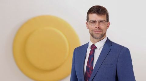 Enerjisa Enerji İlk Entegre Faaliyet Raporu’nu Yayımladı