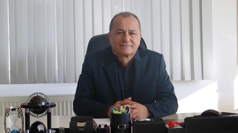 Fronius, Solarex 2026’da Entegre Enerji Çözümlerini Öne Çıkaracak