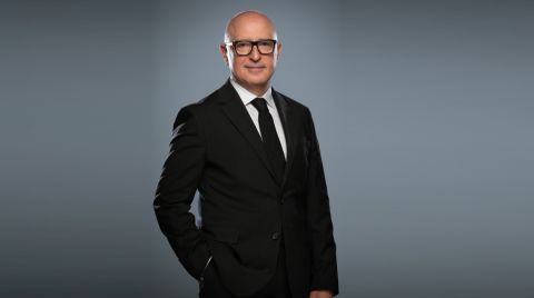 “Suyun Geleceğini Korumak için Zaman Daralıyor”