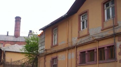 Taşınmaz Tahsisinde Zirve Diyanet’in