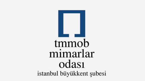 “Riva'ya Yönelik Kent Suçu Niteliğindeki Müdahaleleri Kabul Etmiyoruz!”