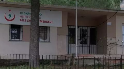 ASM'lerde Bina Krizi Derinleşiyor