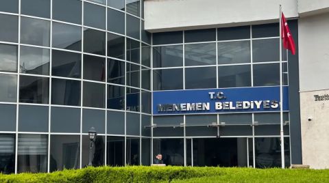 Kişiye Özel İmar Uygulamalarına Soruşturma