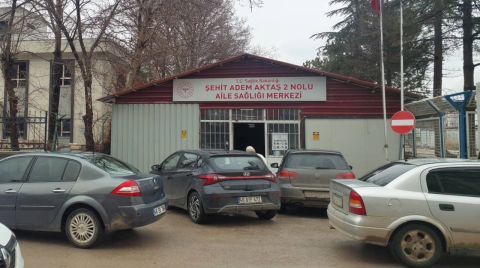 ASM’lerin Bulunduğu Arsalar Satışa Çıkarılıyor