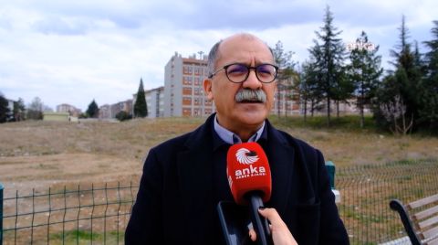 Taşınmaz Özelleştirmeleri Yargıya Taşınacak