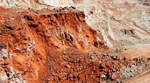 Hatay’da 4 Bin Ağacın Kesileceği Proje Onaylandı