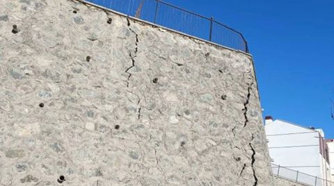 Deprem Konutlarındaki Sorunlar Tepki Çekiyor