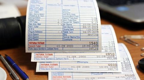 EPDK Elektrik Zam Oranlarını Açıkladı