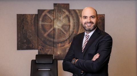 Isı Yalıtımının İklim Üzerindeki 5 Kritik Rolü