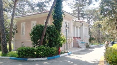 Koşuyolu Kalp Hastanesi, Satış Listesinde