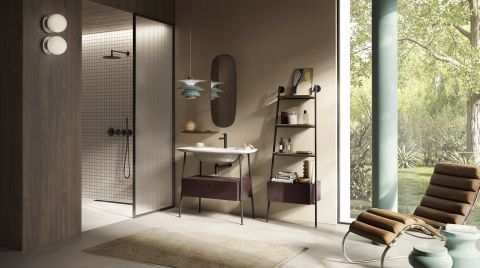 Vitra’ya İki Yeni Red Dot Ödülü