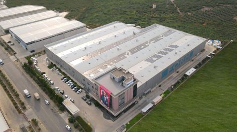 Form Grup Güçlü Başladığı 2026’da Temkinli Büyümesini Sürdürecek